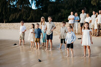 Poipu Family Photographer Shipwrecks-87