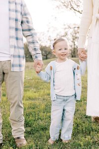Peoria Il Newborn Photographer-1