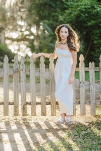 jacksonville-st augustine-senior-pictures- senior-photos-_0597