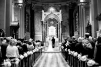 Kristen Weaver Photography Orlando Florida Destination Worldwide Wedding Photographer Named Top Wedding Photographer in World Editorial Fashion Inspired Clean Film Digital KWP Soft Classic12