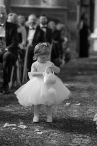 new-york-wedding-photographer-nyc-film-photographer-love-melissa-216