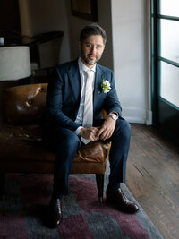Ojai Valley Inn Wedding Photographer-0018