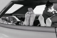 Family-Western-Boulder-Flatirons-33-B&W