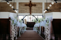 To the Sea Photography South Padre Island Wedding Photographer-10