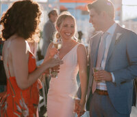 NYC-Wedding-Photographer-38