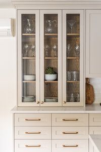 halifax-nova-scotia-large-scale-remodel-designer0000100053