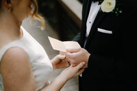 asheville wedding photography - editoiral candid nathan rivers chesky120