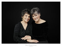 best-portrait-photographer-tampa-bay-455