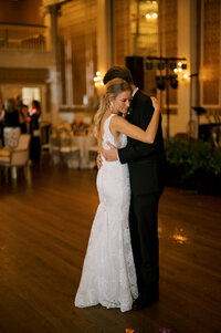 SC Wedding Photographer Kristen Weaver Photography Philly PA Worldwide Wedding Editorial Fashion Chic Clean Film-1241