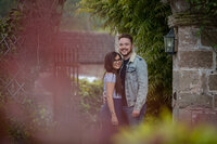 Capture this Moment Photography-4