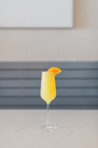 sourced-co-styled-stock-photography-the-grind-63