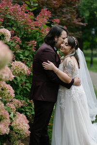 new-england-wedding-photographer-nyc-photographer-love-melissa-651_websize