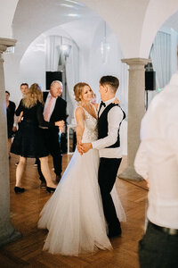 heiraten-meersburg-58