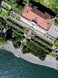 DJI_0095