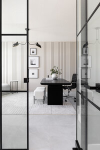 ProjectDunnigan-5