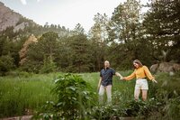 Meredith-Alejandro-Chautauqua-Engagement-06916