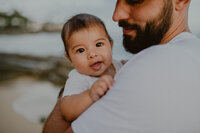 Family-Photo--Session-Sunset-Hawaii-Maui-Chelsea-Abril-Photography-0034
