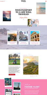 site-showcase-sun-chaser-travelwithstephg
