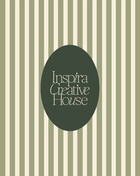 Inspira-Insta--06