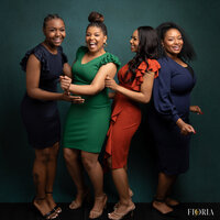 05_NewmyLadies2022_FIORIAbyMeRaKoh_ws