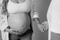 brooksmaternity-01408