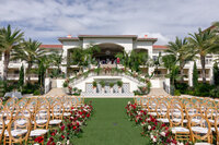 Emry-Photography-Aviara-Wedding-0413