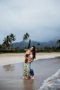 hanalei bay family photographer kauai-88