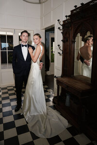 JONNYSCOTTPHOTO394