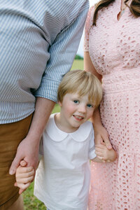 nashville-tn-family-photographer-maggie-reade-coffey-45