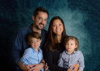 columbus.newborn.photographer-35