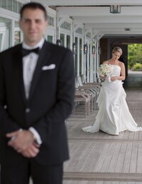 Deborah Zoe Photography. Wequassett Resort and Golf Club Wedding. Coastal Cape Cod wedding. Boston Wedding Photographer. New England Wedding Photographer. Cape Cod Wedding Photographer.