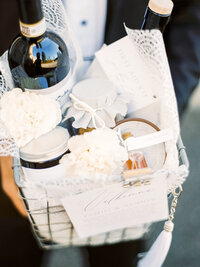 2BridesPhotography_Kronovalls_Vinslott_055