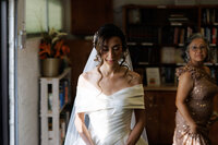 To the Sea Photography South Padre Island Wedding Photographer-79