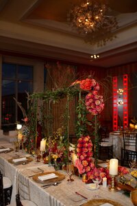 Boston Back Bay Wedding at Mandarin Oriental, Boston. Deborah Zoe Photography. Boston Wedding Photographer.