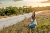 Guana-preserve-ponte-vedra-beach-senior-photos-25