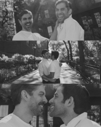 3 Photo Collage (71)