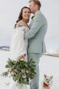 snowy-winter-wedding-ranch-granby-colorado1371
