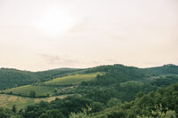 Tuscany-Wedding-capannelle-wine-resort-gaiole-in-chianti-30