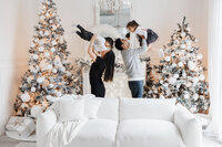 Toronto-holiday-mini-sessions-1-9
