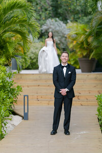 4. First look_SunnyLeePhoto