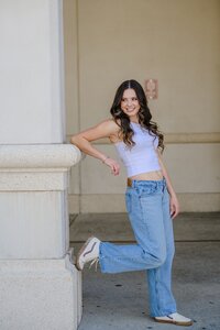 St augustnine- jacskonville--senior-pictures_1478