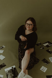 2025_RebeccaBlantonPhotographyBranding-81