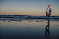 ponte-vedra-beach-micklers-landing-senior-photos-01.jpg