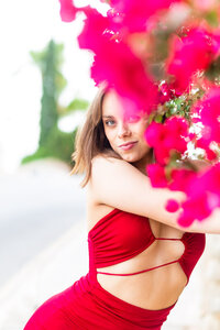 portrait-photography-mallorca-antomoccia-mk-114