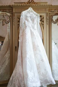 Villa-Serbelloni-Wedding006