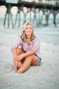 Best-senior-portraits-8