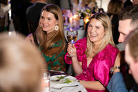 Lightly Photography commercial conference events branding speakers association charity party cocktail team building-0116