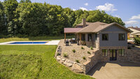 DJI_0252-HDR
