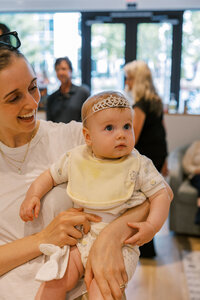 Bay Area Event Photographer-2502