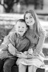 Portraits Lightly photography fort worth family baby senior-0015